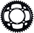 6a35-67a4ec5d5bfcd.png
