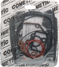 6a58-6213e76158b87.png