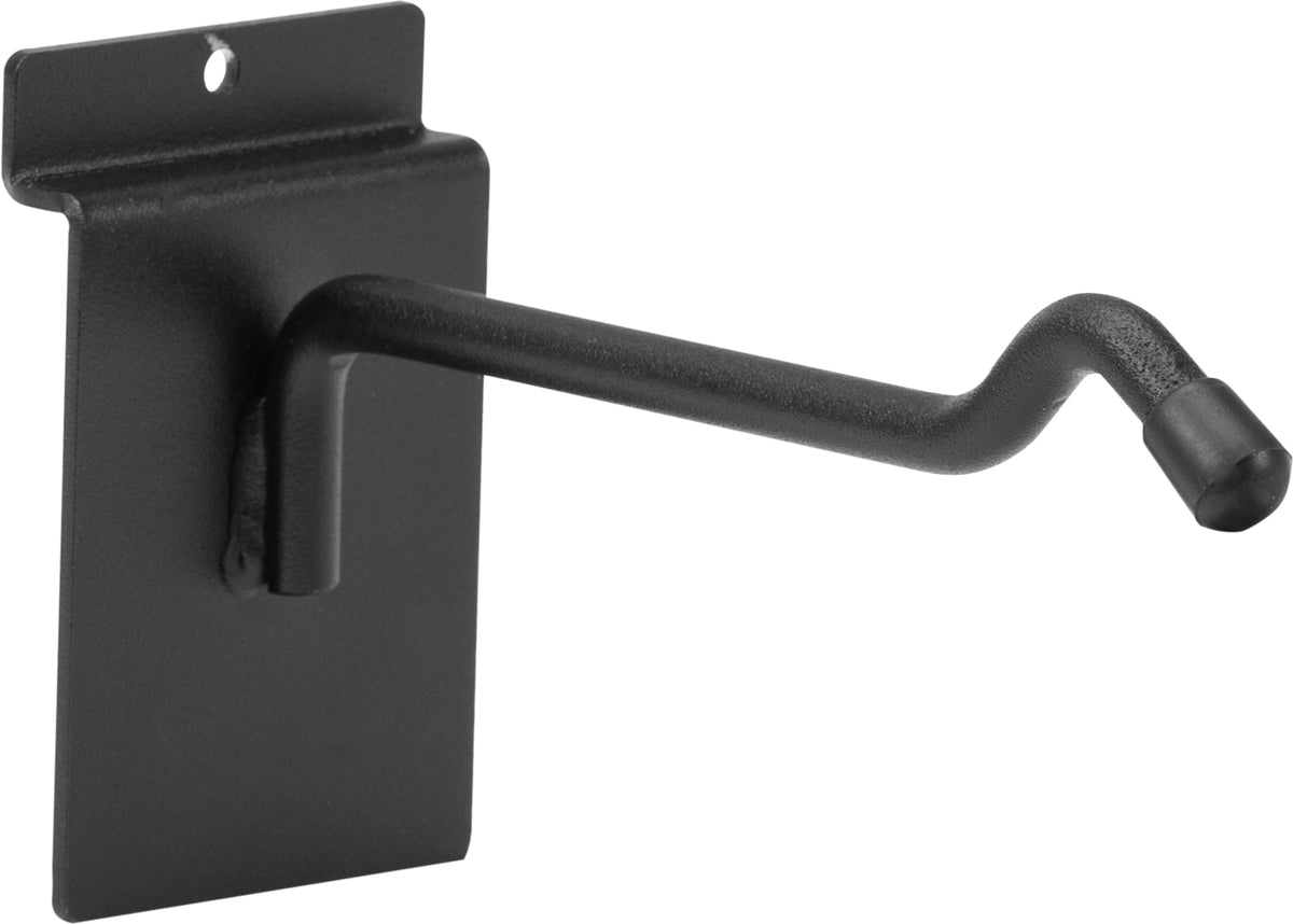 Peg Hook Small 5" - 363-0004 - Fly Racing