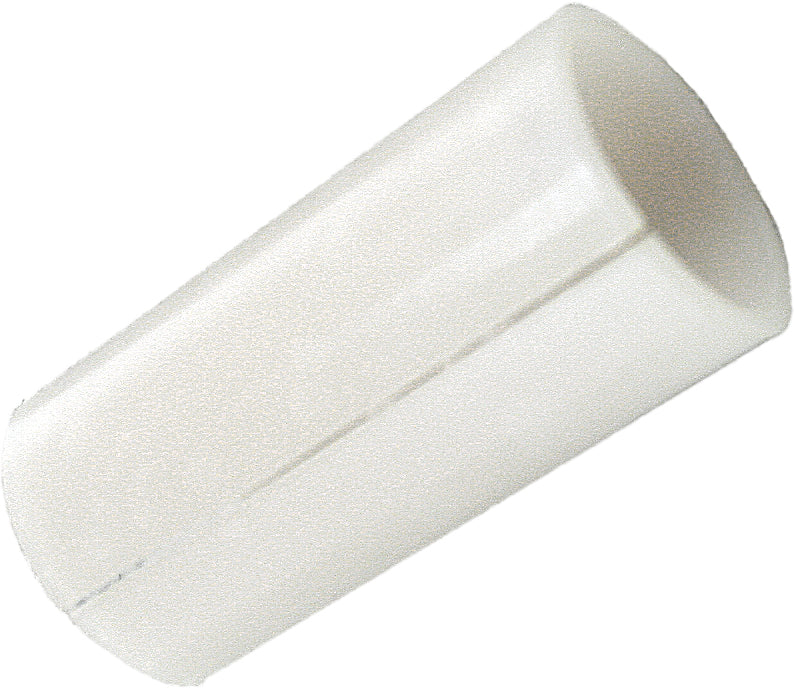 Spring Bushing S-D - 54-32212 - SP1