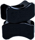 6a8c-615365feea818.png