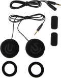 6a9d-67164fc6640cc.png