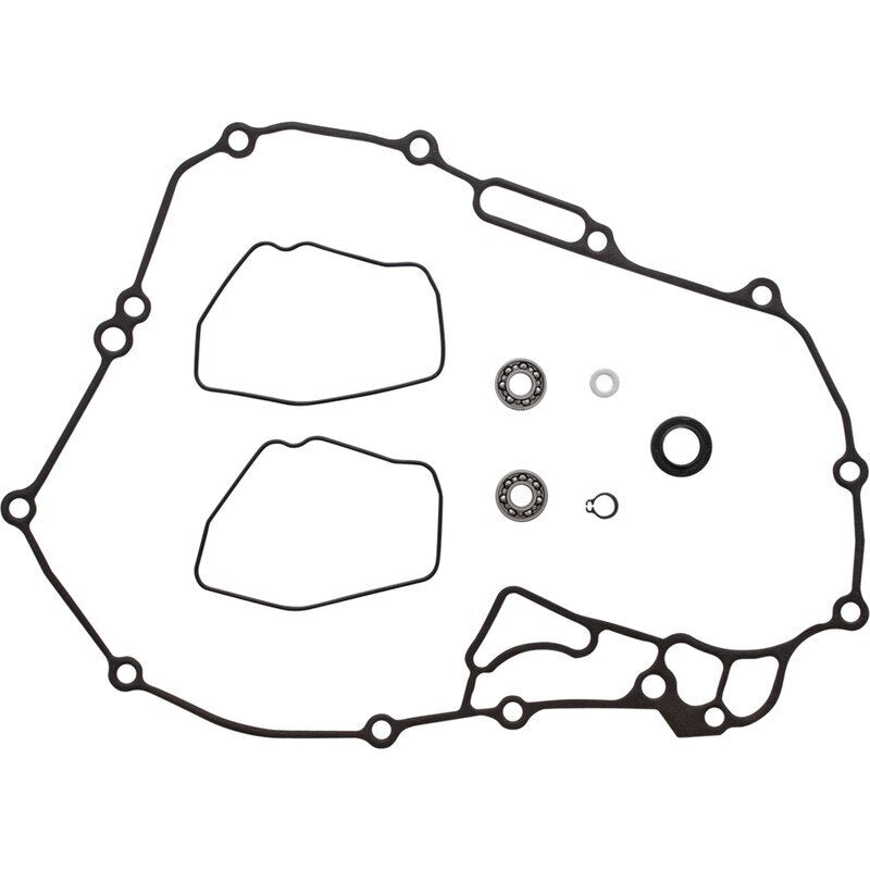 Water Pump Rebuild Kit - 680-1013 - Vertex