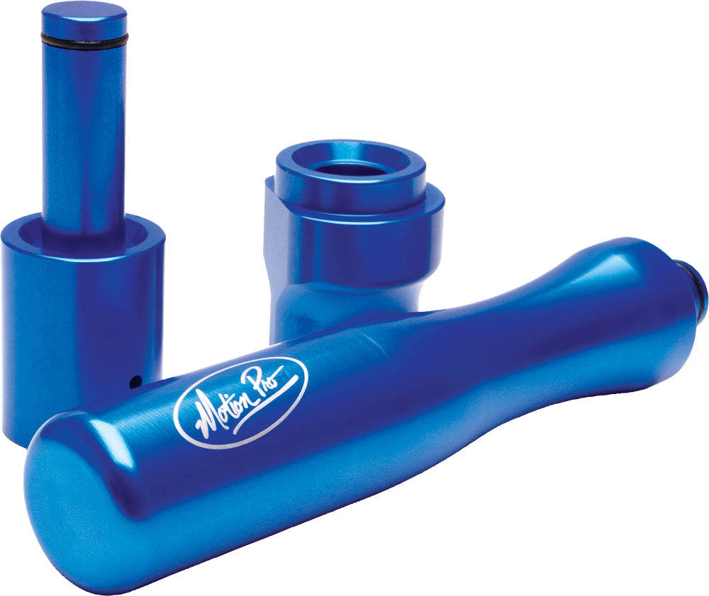 Ktm Heim Joint Tool - 57-8434 - Motion Pro