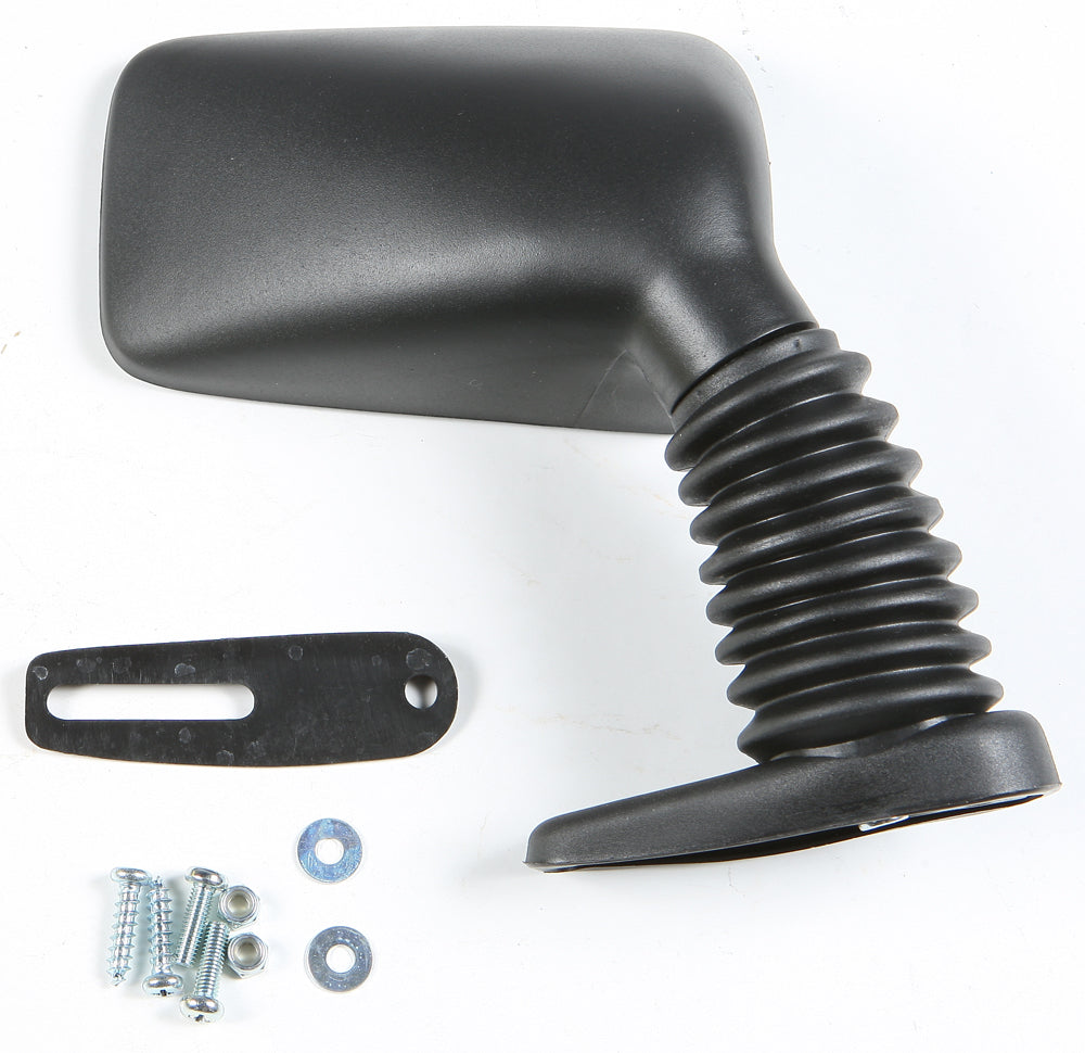 Mirror A/C Rh - 54-10114 - SP1