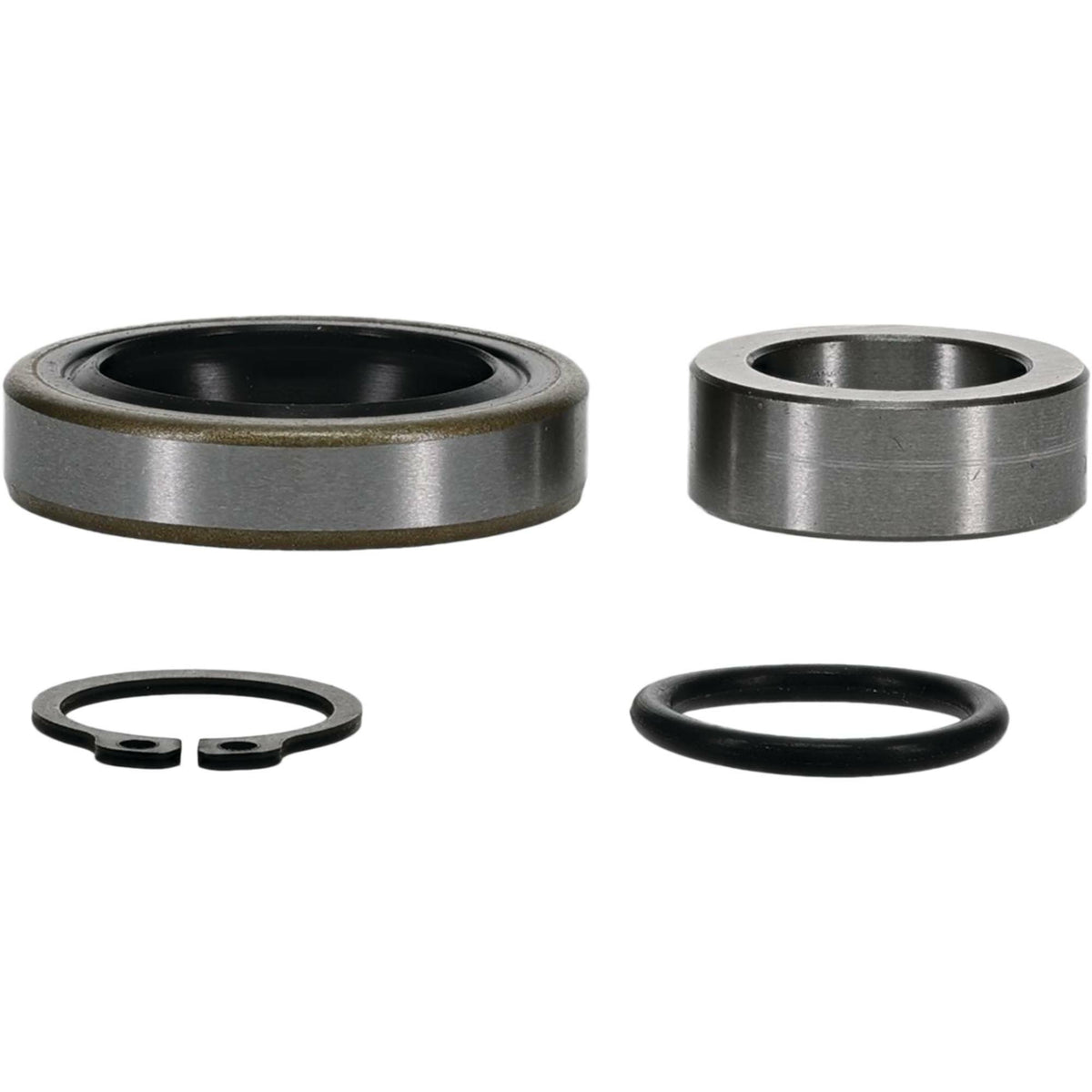 Countershaft Seal Kit - 421-HR00150 - Hot Rods