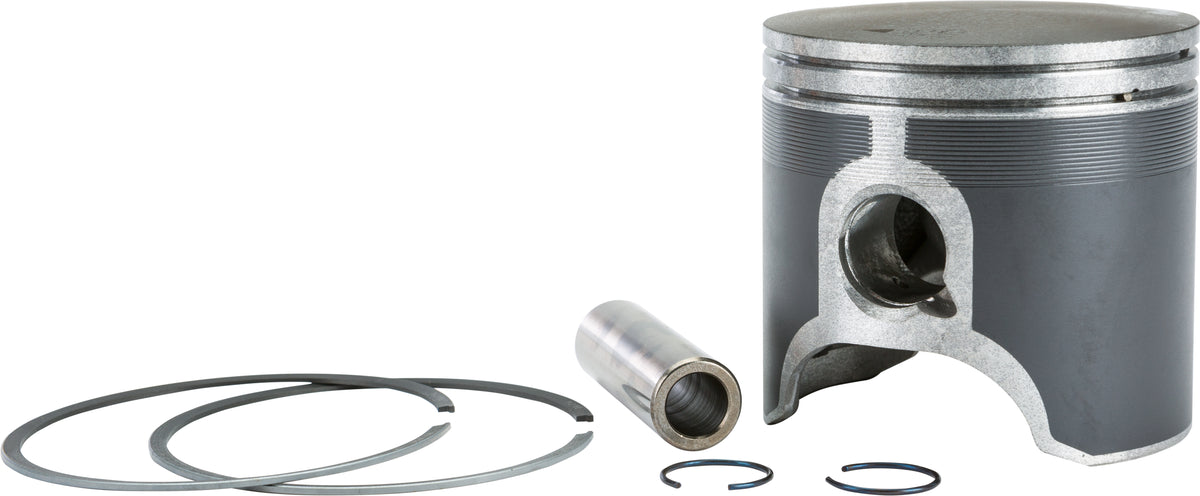 Piston T-Moly S-D - 54-9243PS - SP1