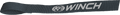6adb-667ebd25cee00.png