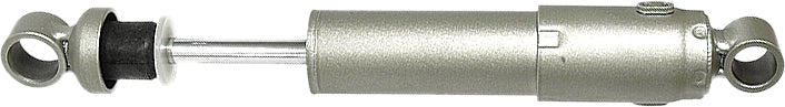 Gas Susp Shock S/D Center - 54-23604 - SP1
