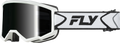 6ae0-68c9c11cad8a1.png