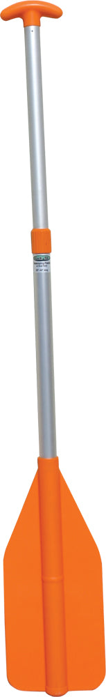 Telescoping Paddle 20-45" - 18-5142 - Kwik Tek