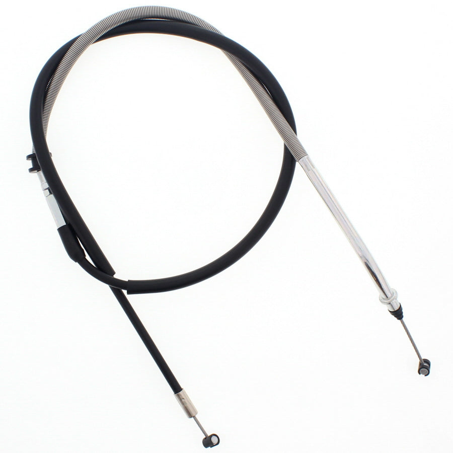 Clutch Cable - 24-52061 - All Balls