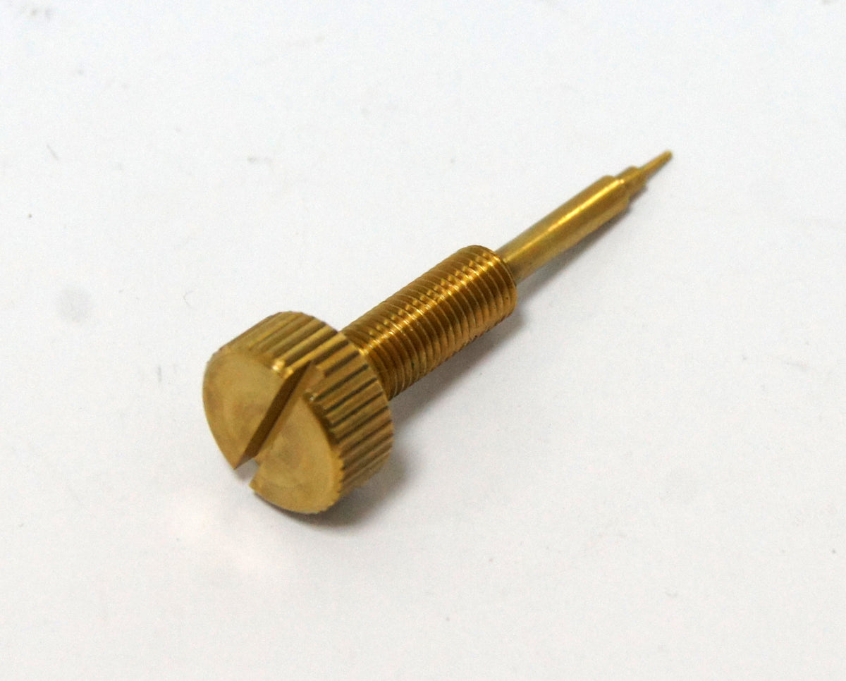 Mixture Screw Cv Carb - 820-50541 - HardDrive
