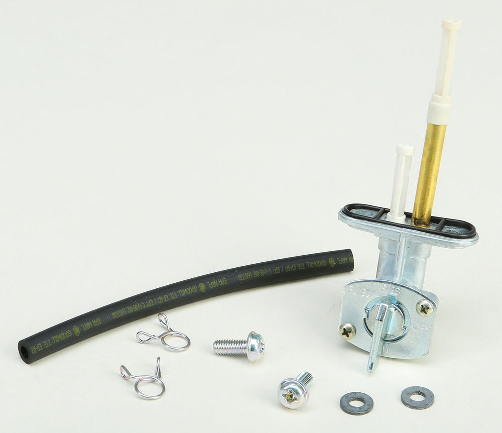 Fuel Valve - FS101-0156 - All Balls