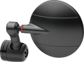 6b0e-6419fcaa30896.png