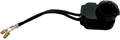 6b11-6287ca62d8479.png