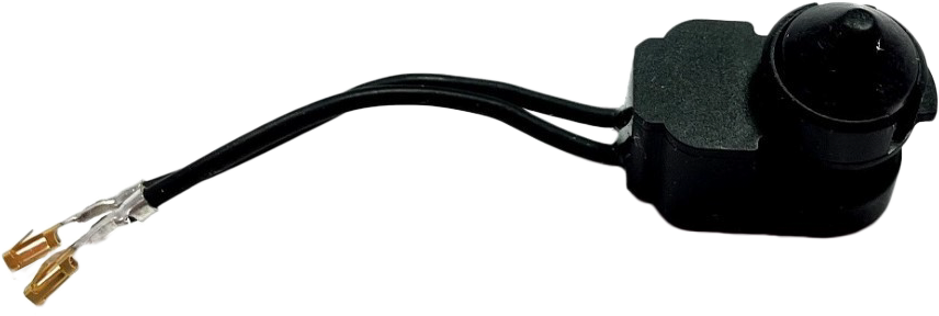 Clutch Control Switch Oe#71500117a - 820-50890 - HardDrive