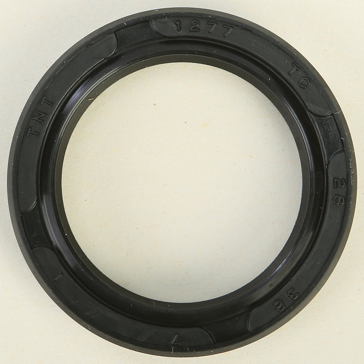 Oil Seal S/M 28x38x7 - 12-1336 - Vertex