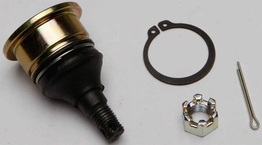 Ball Joint - 242-1029 - All Balls