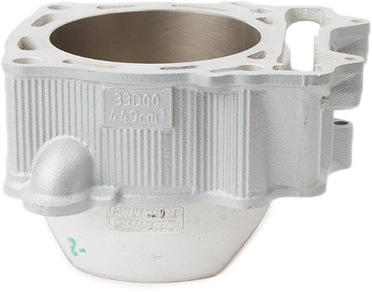 Cylinder Only 97.00/Std Yam - 422-20005 - Cylinder Works