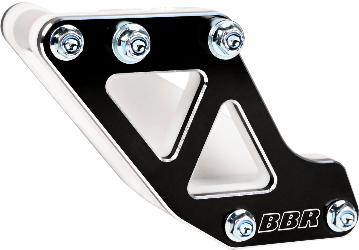 Chain Guide Crf110 - 80-9337BK - bbr