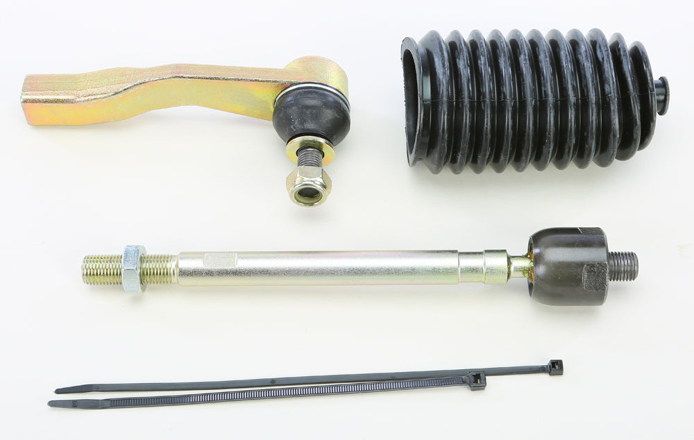 Tie Rod End Kit - 251-1059L - All Balls