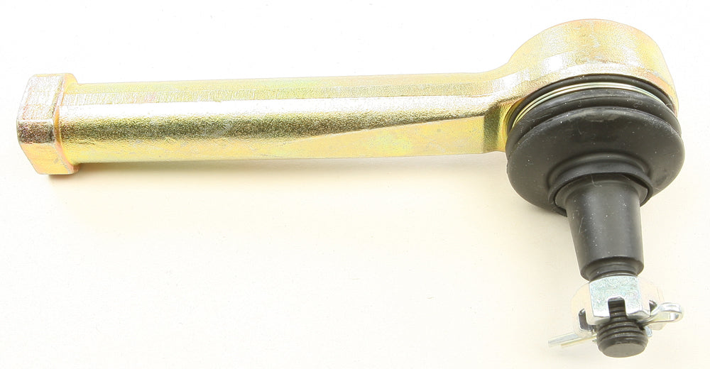 Tie Rod End Kit - 251-1066 - All Balls