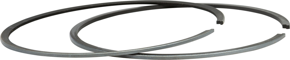 Piston Rings - 54-779R4 - SP1