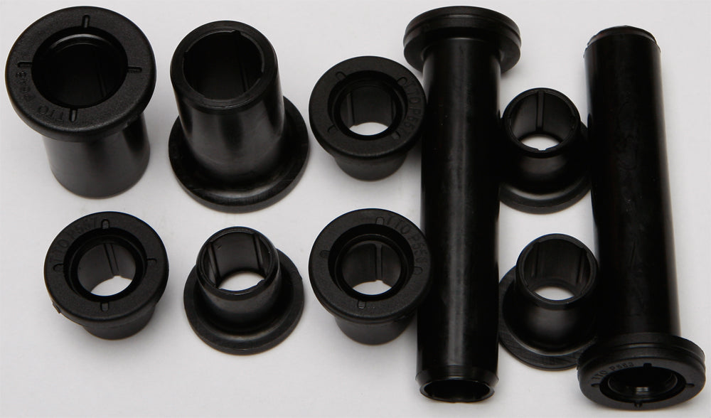 Rear Independent Suspension Bushing Only Kit - 243-1082 - All Balls