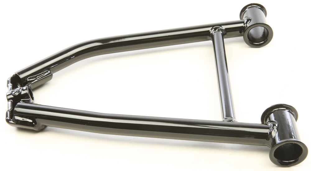 Upper Rh A-Arm Pol - 44-88202 - SP1
