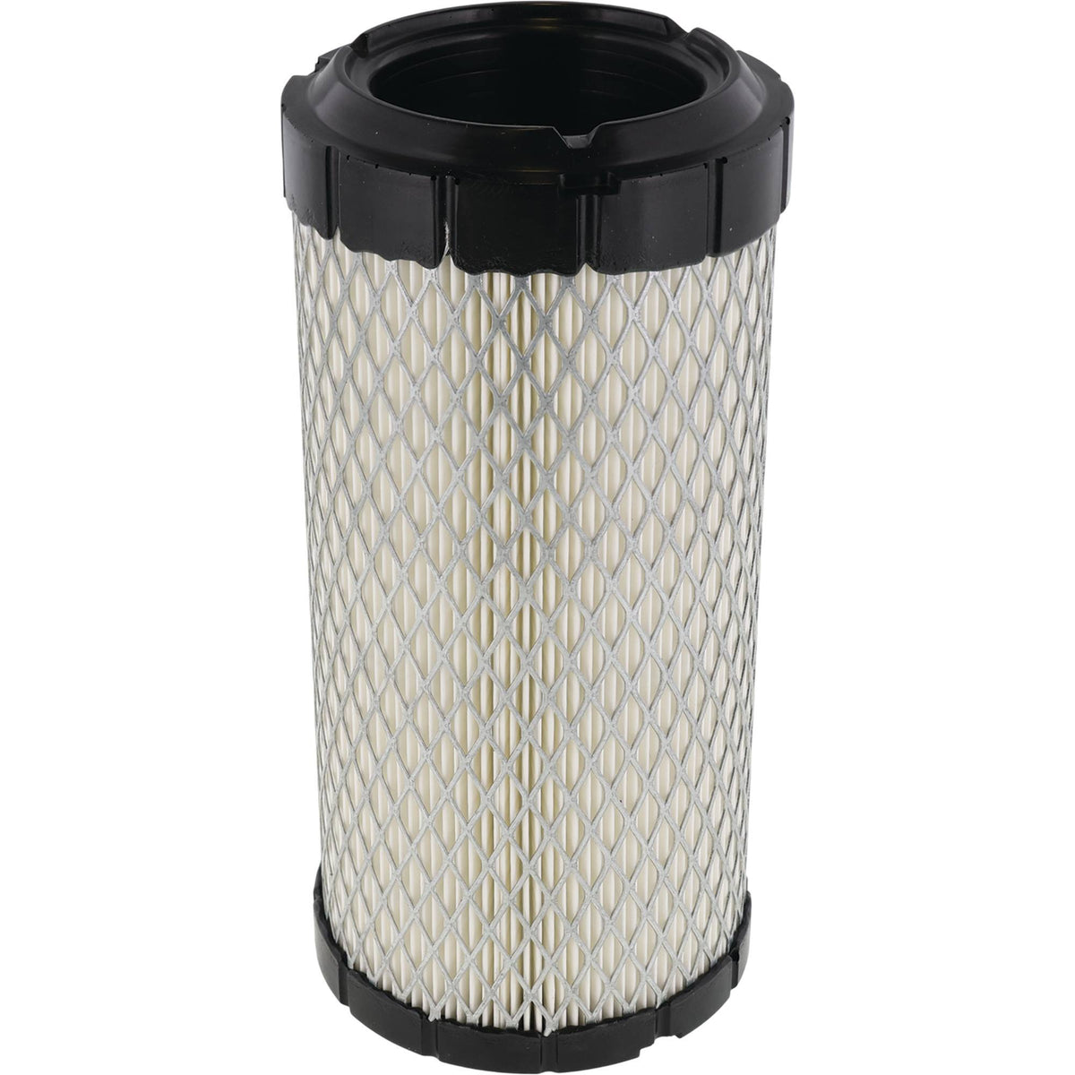 Air Filter Kit - 248-1104 - All Balls