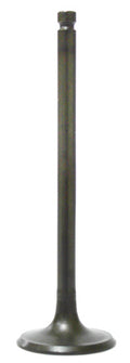 6ba0-5cf173efe30cb.jpg