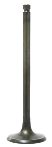 Intake Valve - 183-09193 - Namura