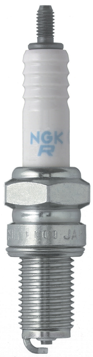 Spark Plug #1299/10 - 2-JR10B - NGK