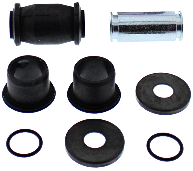 A-Arm Kit - 243-1193 - All Balls