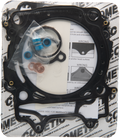 6bb4-6213e850bd7d1.png