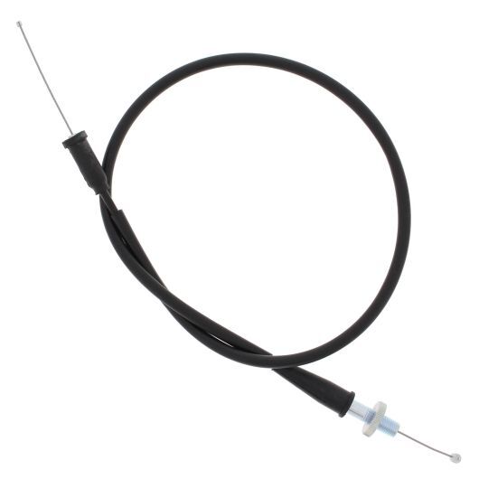 Throttle Cable - 24-51047 - All Balls