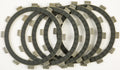 6bce-5f32a5b31cc6c.jpg