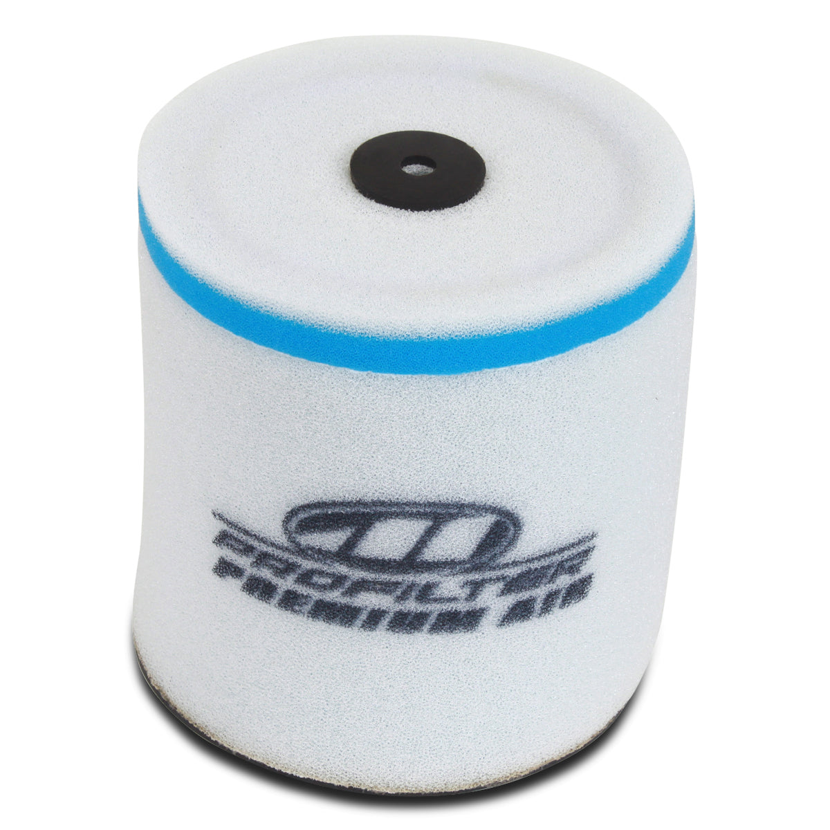 Air Filter Premium - 780-0477P - Pro Filter