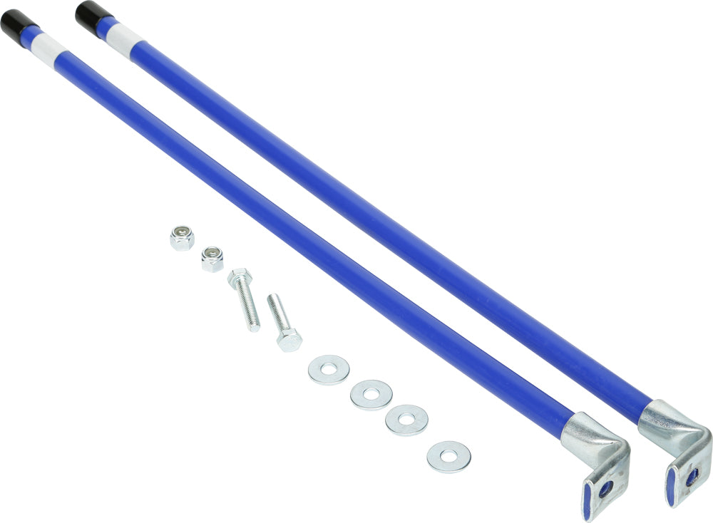 Plow Markers - 10-5640 - KFI Products