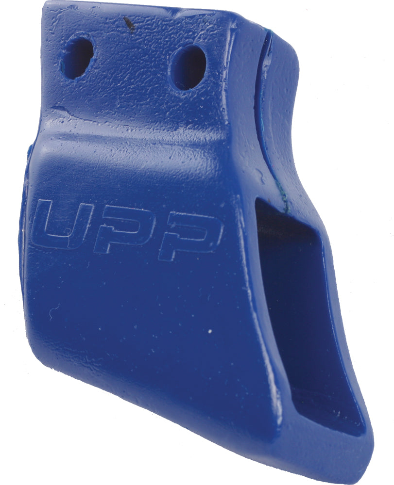 Chain Slider Rear (Black) - 280-1107 - UPP Racing