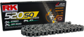 6c00-6936f294b2e70.png