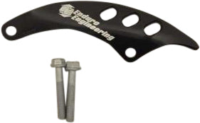 Ignition Wire Guard Ktm/Hus - 366-271017 - Enduro Engineering