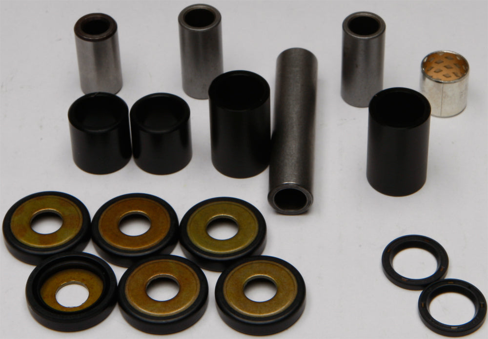 Bearing & Seal Linkage Kit - 22-71091 - All Balls