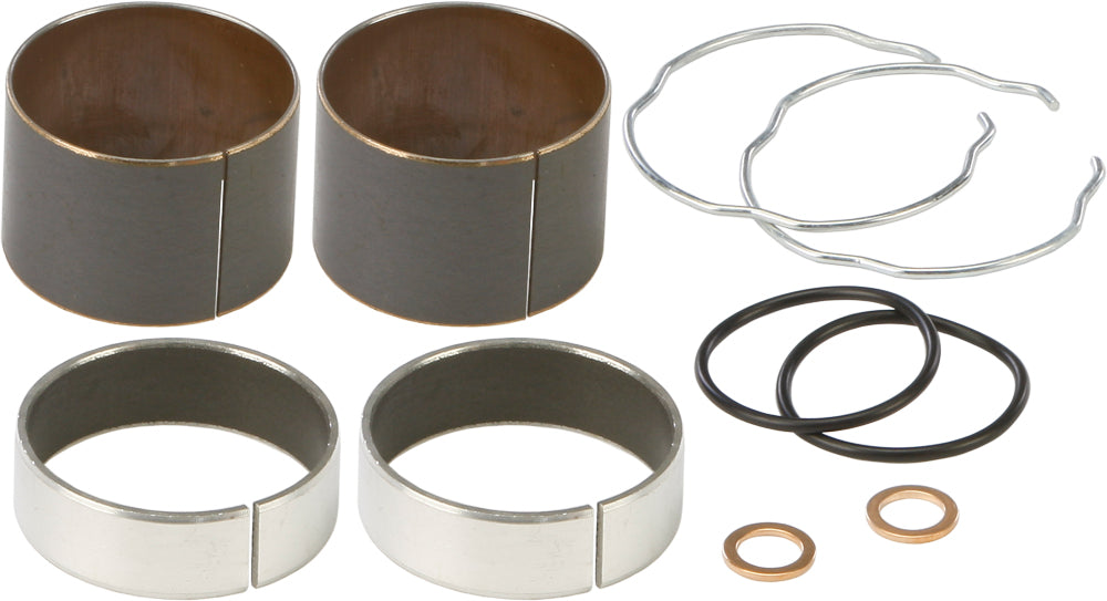 Fork Bushing Kit - 23-86102 - All Balls