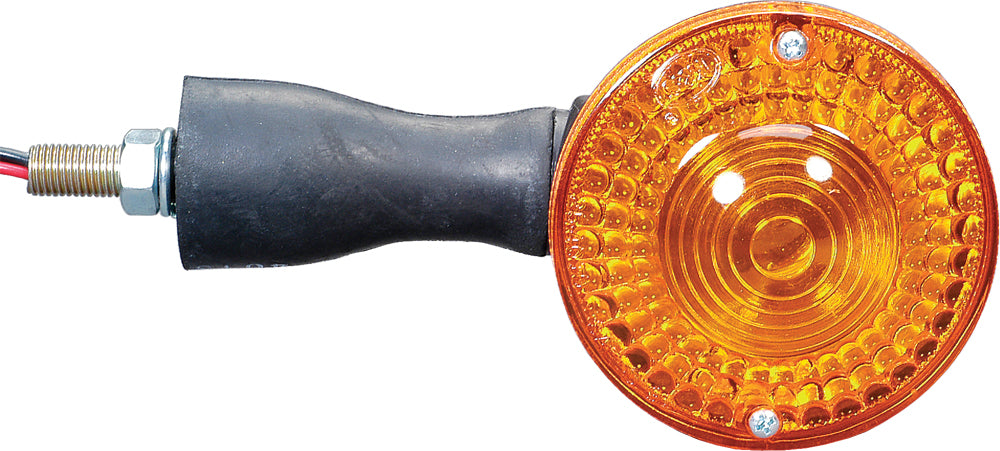 Turn Signal Rear - 225-4016 - K&S Technologies