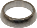 6c30-689e1e15b7cc5.png