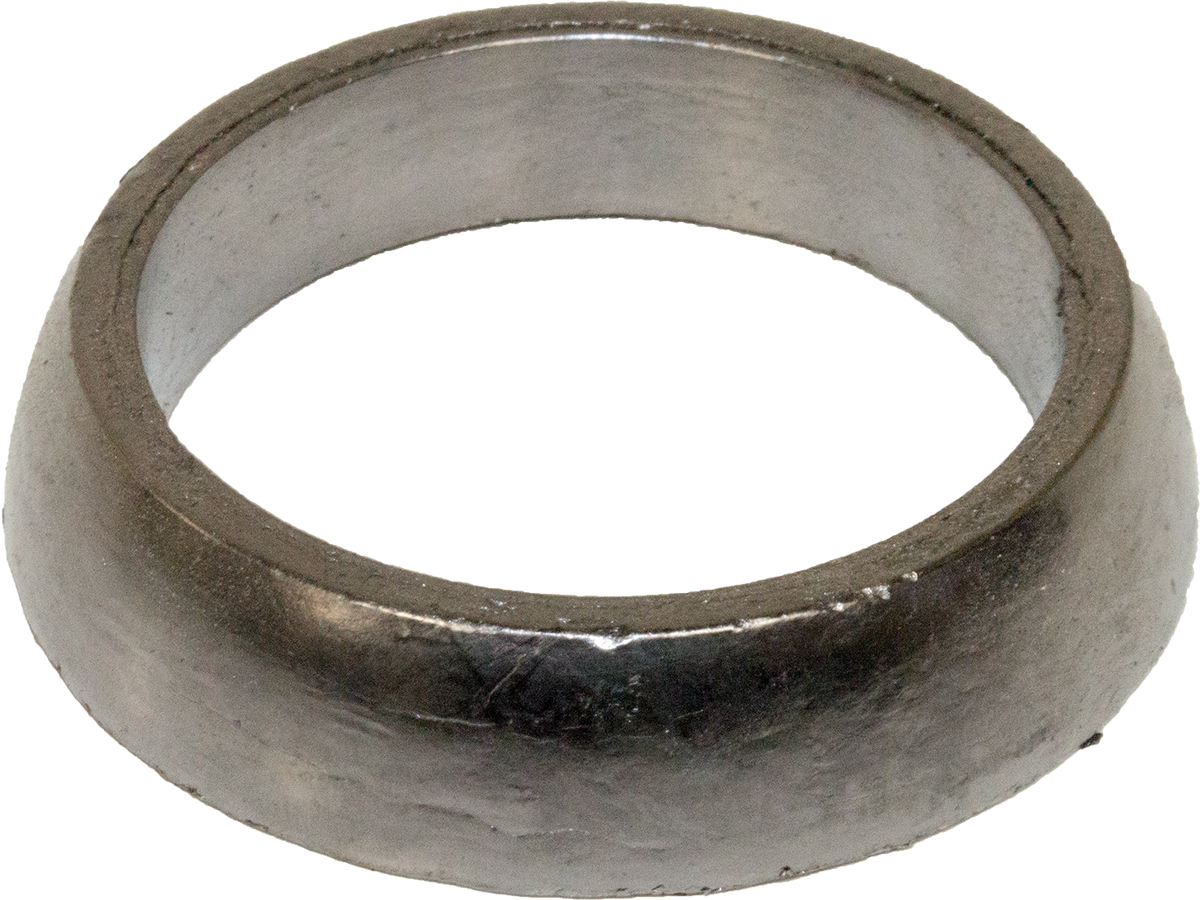 Exhaust Flange Graphoil Seal 2"I.D. - 27-0784 - SLP Performance
