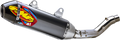 6c40-6936dd70a52f5.png
