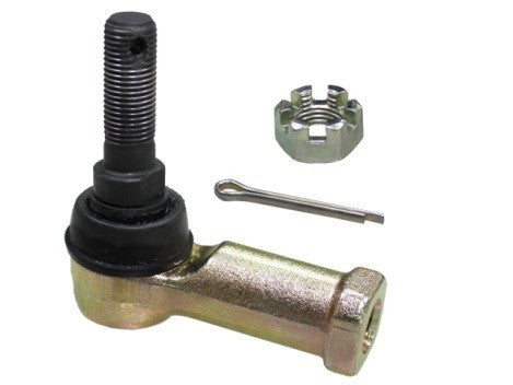 Tie Rod End - 183-1066 - Bronco